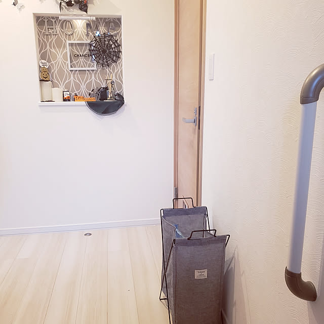 megu.catさんの実例写真