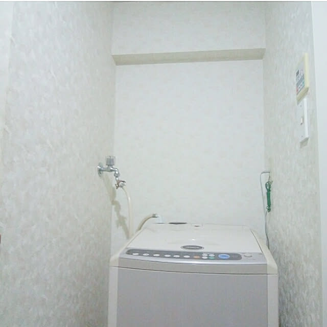 heart.emiemi57.whiteさんの実例写真