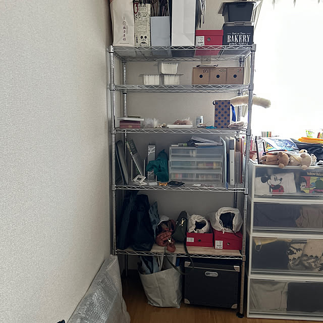 tnさんの実例写真