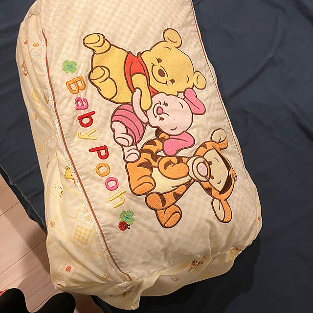 kii.na0112さんの部屋