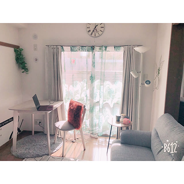 chelu_07さんの実例写真