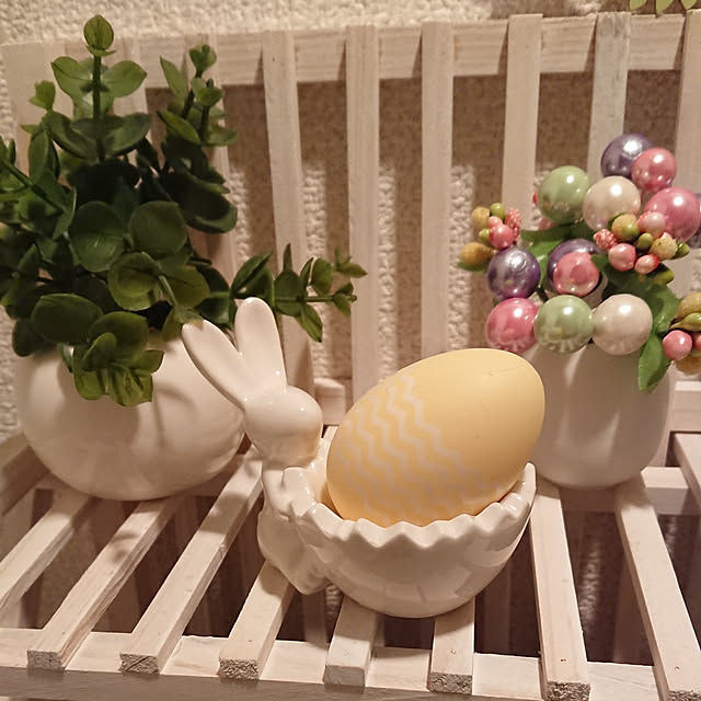 Yuukarikariさんの実例写真