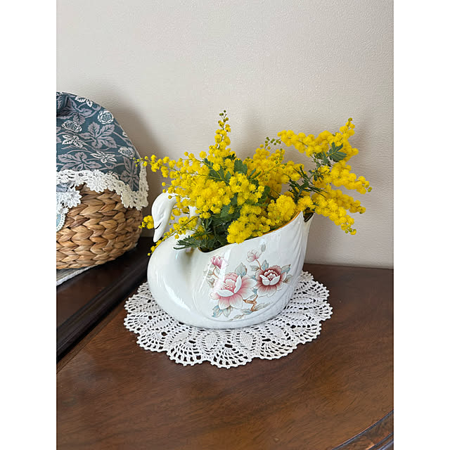 momocchiさんの部屋