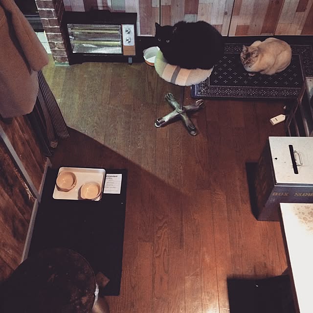 Naoki.さんの実例写真
