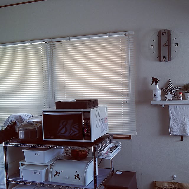 raitoさんの実例写真