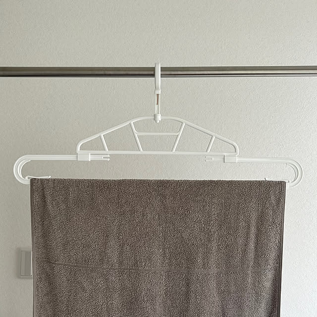 Akubiさんの部屋