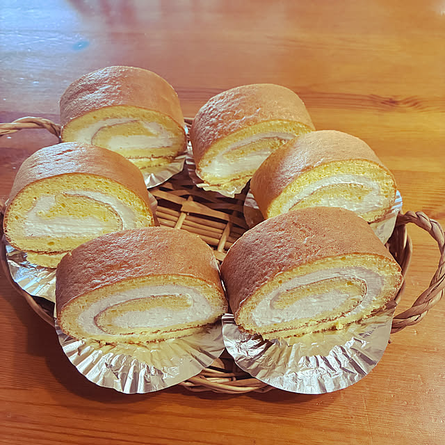 kantakuさんの部屋