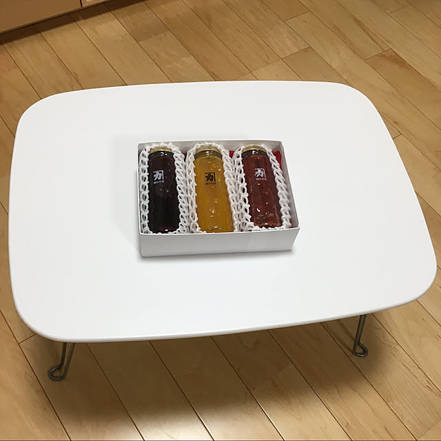 machyさんの実例写真