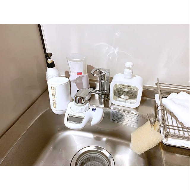 miyaさんの実例写真