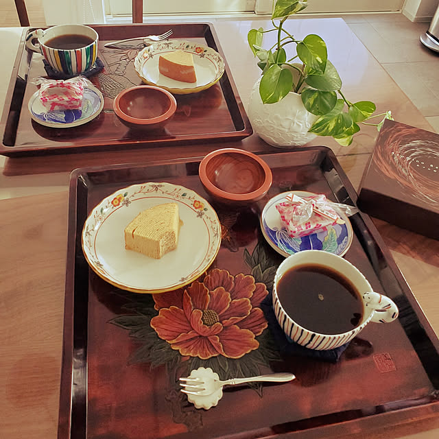 tokotokoさんの実例写真