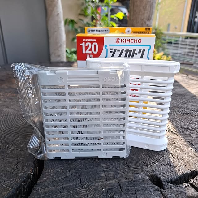 midoriさんの部屋