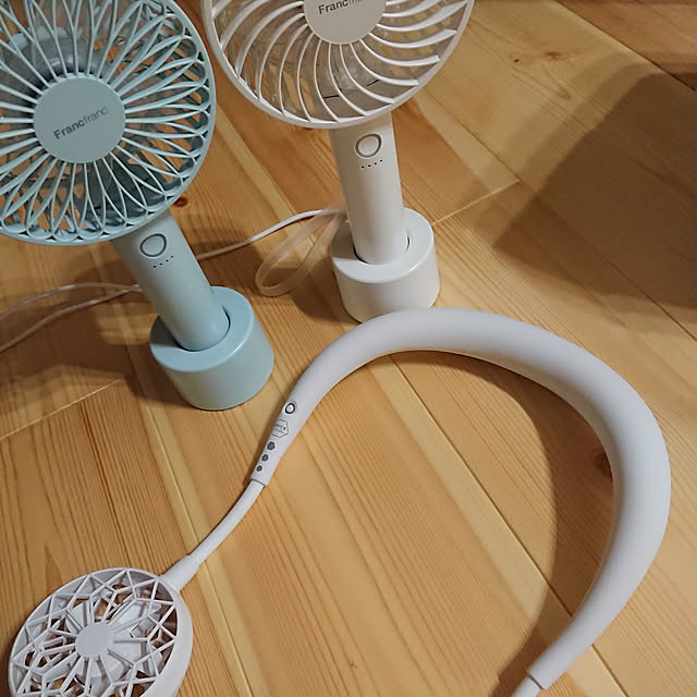 misuuさんの実例写真
