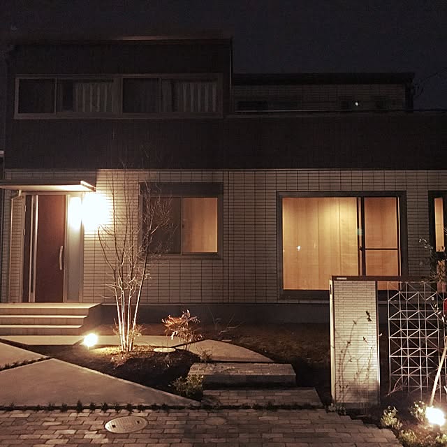 KOBE0824さんの実例写真