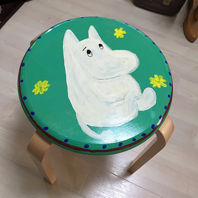 shamikoさんの実例写真