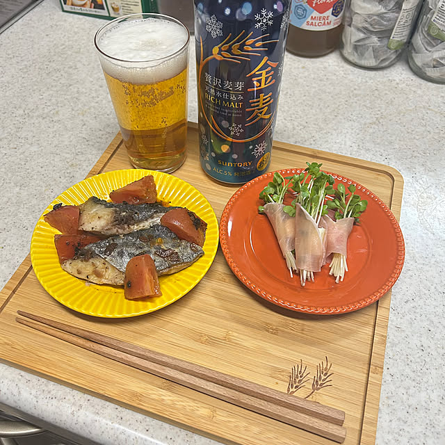 atsukoさんの実例写真