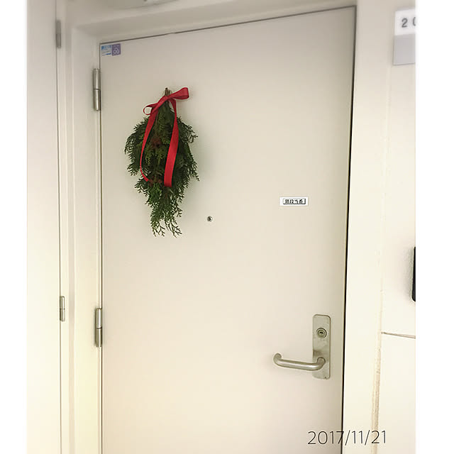 minnさんの実例写真