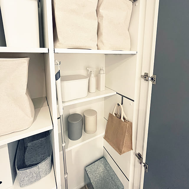 hirariさんの部屋