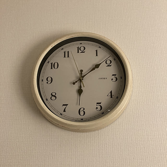 bd21ksk22ksさんの実例写真