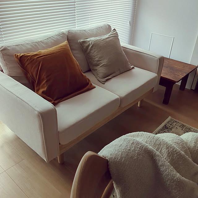 meg.401さんの実例写真