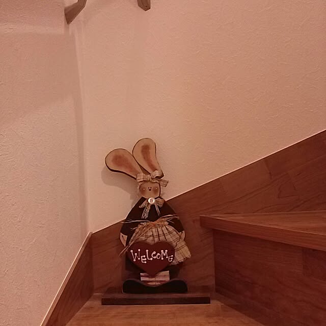 kaboさんの実例写真