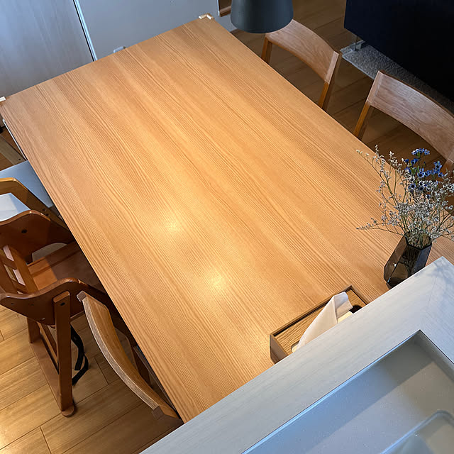 Sakaさんの部屋