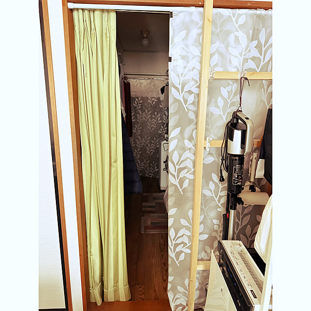 ayu_さんの実例写真