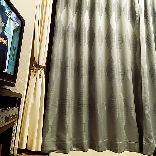 Kobekkoさんの実例写真