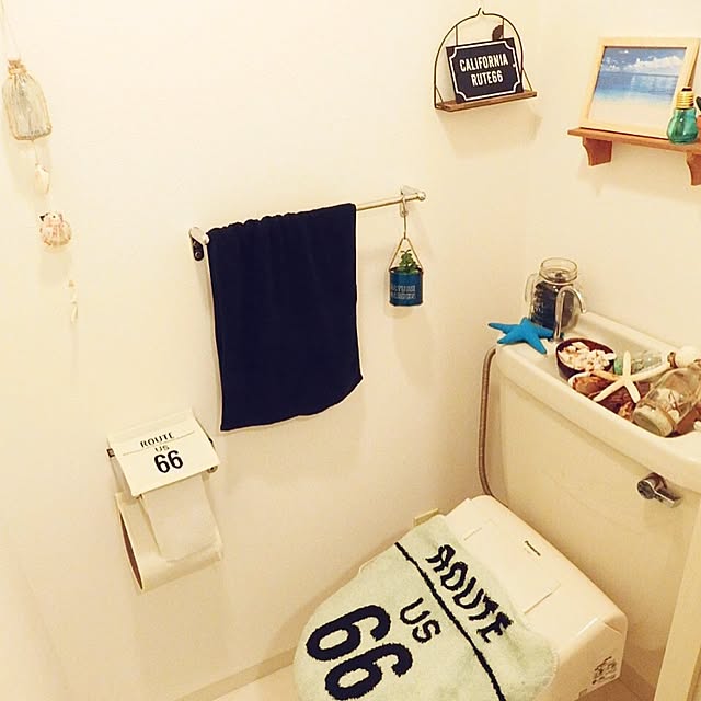 Ryoheiさんの実例写真
