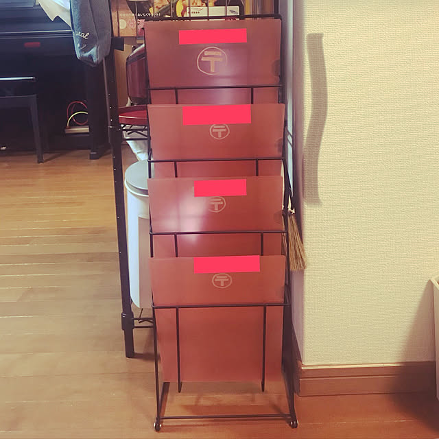 miffyyさんの実例写真