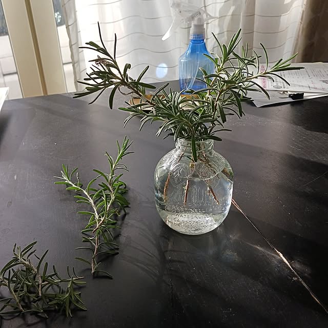 Naoroom+さんの実例写真