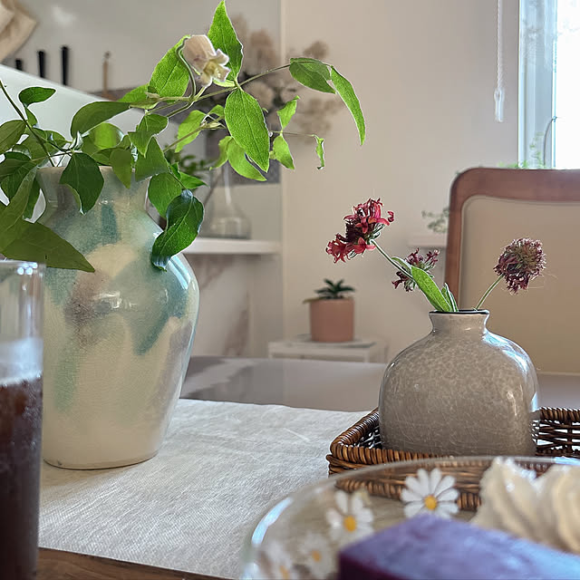 miyu39さんの部屋