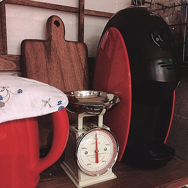 mjさんの実例写真