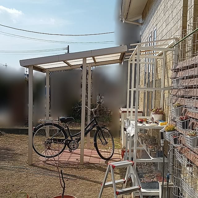 soyokoさんの部屋