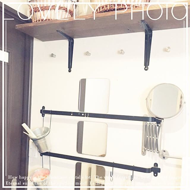 RIMさんの実例写真