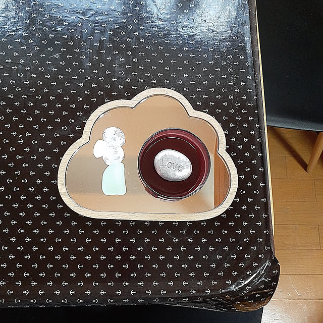 ninaさんの実例写真