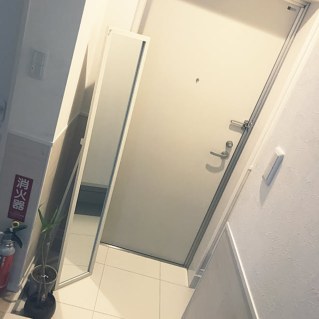 mikiyuさんの実例写真