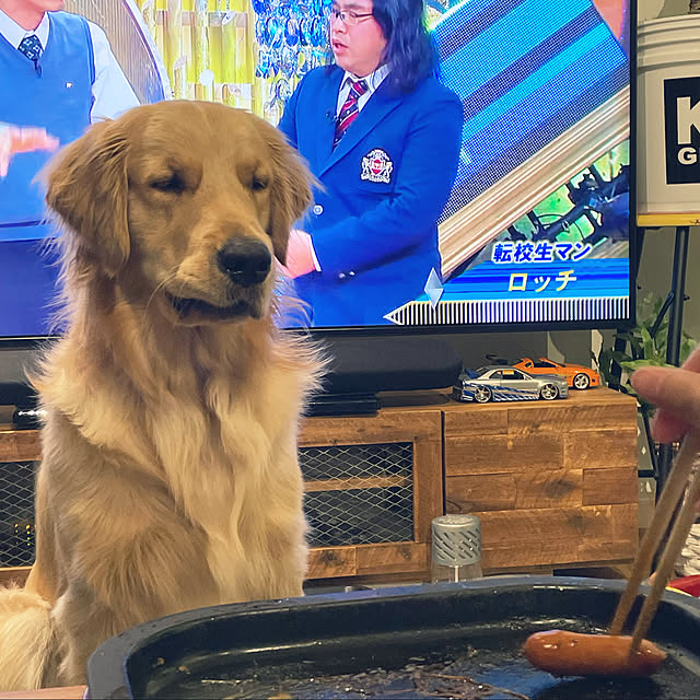 marinkoさんの実例写真
