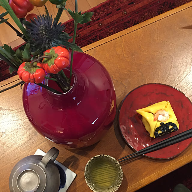 happy-sachiさんの実例写真