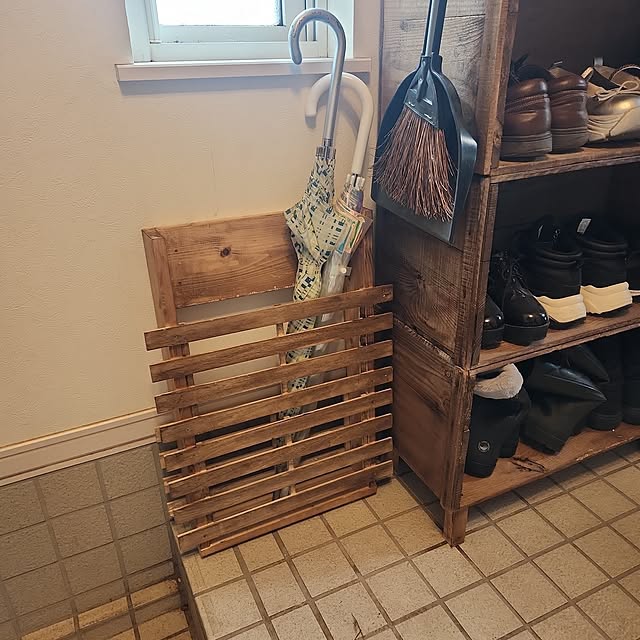 chamiさんの実例写真