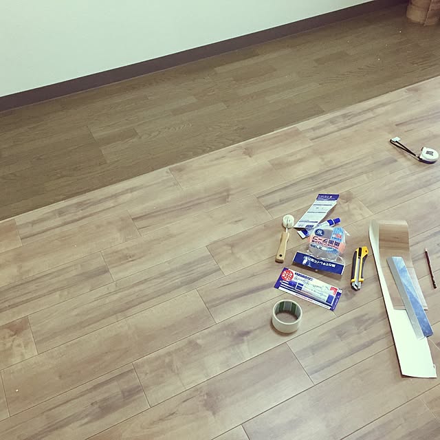 bori-bori007さんの実例写真