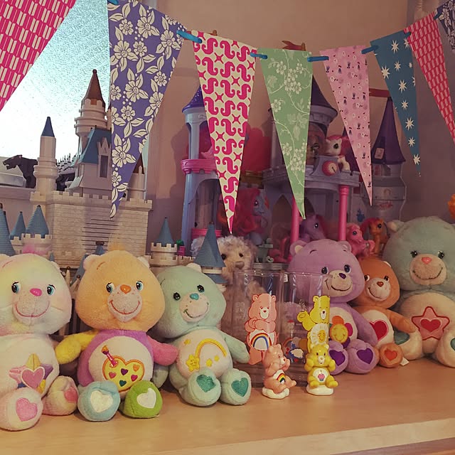 ayupikoさんの実例写真