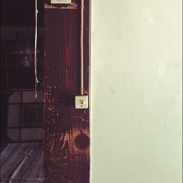 natsuさんの実例写真