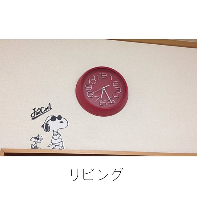 se1291さんの実例写真