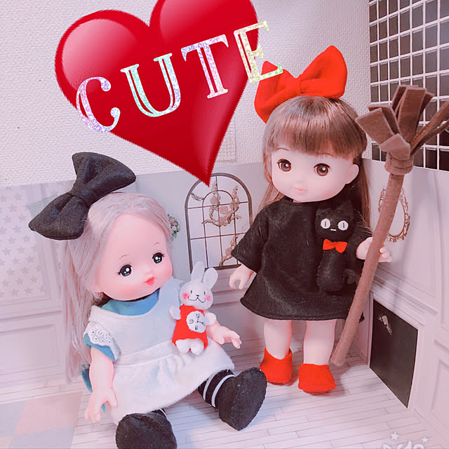 yanさんの実例写真