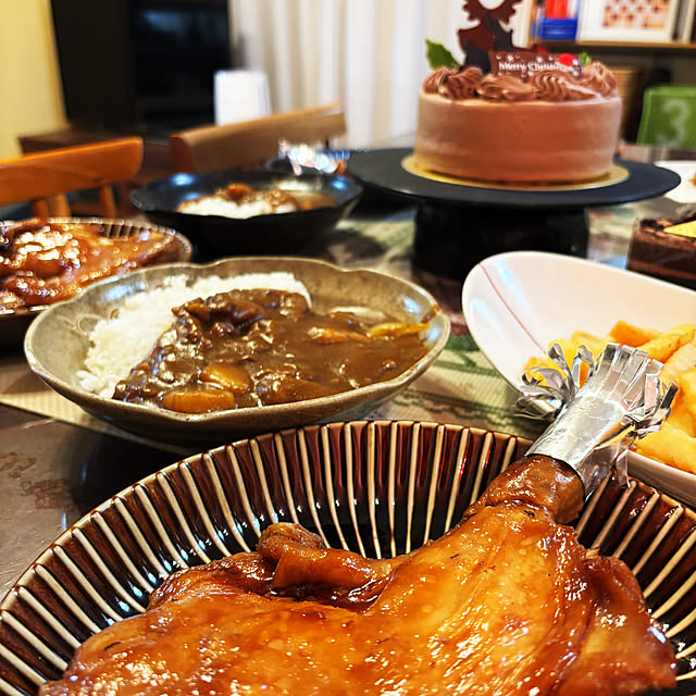 koshiregutyoさんの部屋
