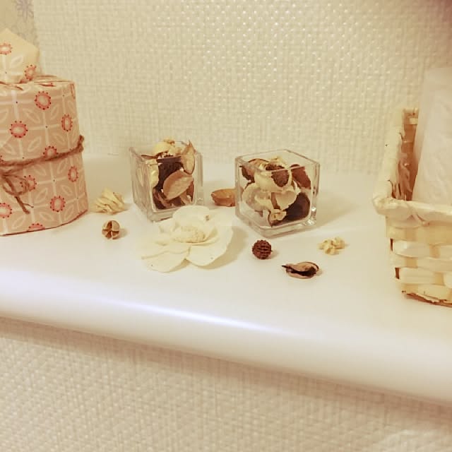 naaachan.さんの実例写真