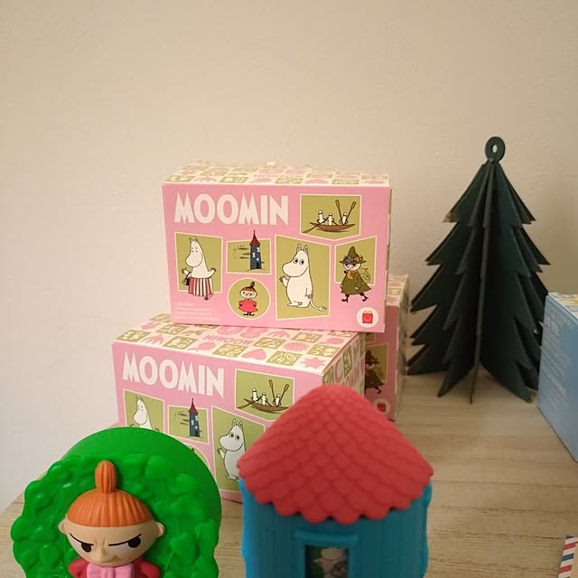 mayutan.さんの部屋