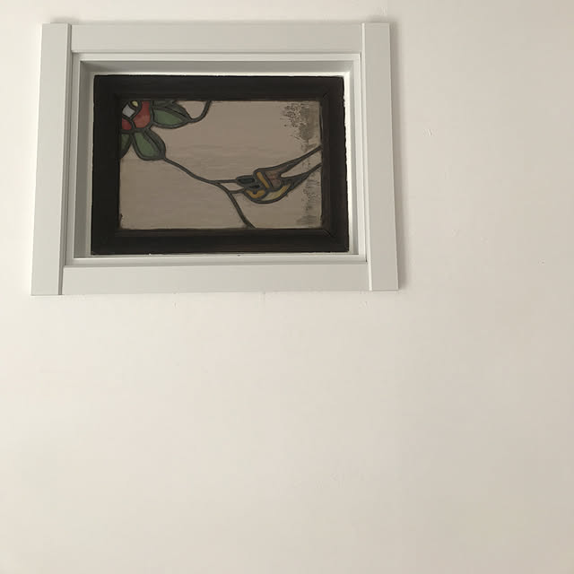 yoko.さんの実例写真