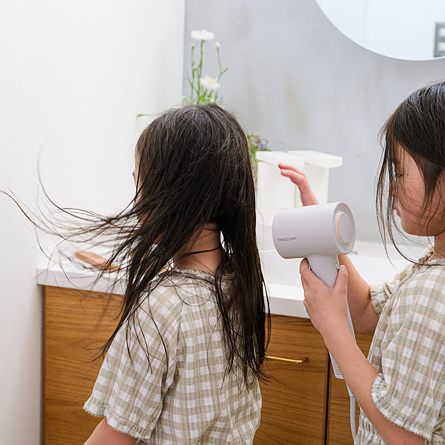 shiiiさんの部屋