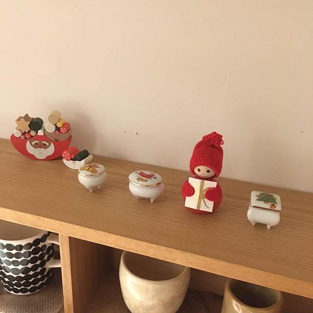 yuikonaさんの実例写真
